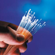 Image for article titled 1Gbps Fiber-Optic Service Arrives in Japan on October 1